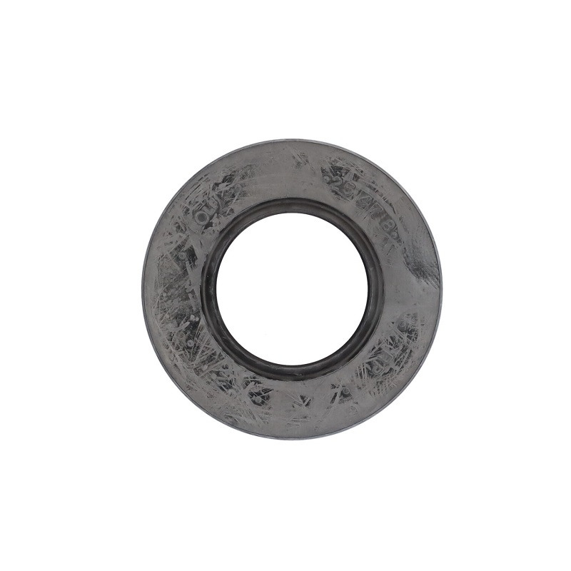 DICHTUNG 25 x 47 x 8,5 MM FÜR WASCHMASCHINE CANDY / ZEROWATT 92445212