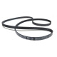 RIEMEN N STEP 1228 6EPH FÜR WASCHMASCHINE CROWN NEO 42022763