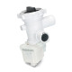 MAGNETIC PUMP FOR WASHING MACHINE INDESIT ARISTON C00119307 - C00085618 - C00092264