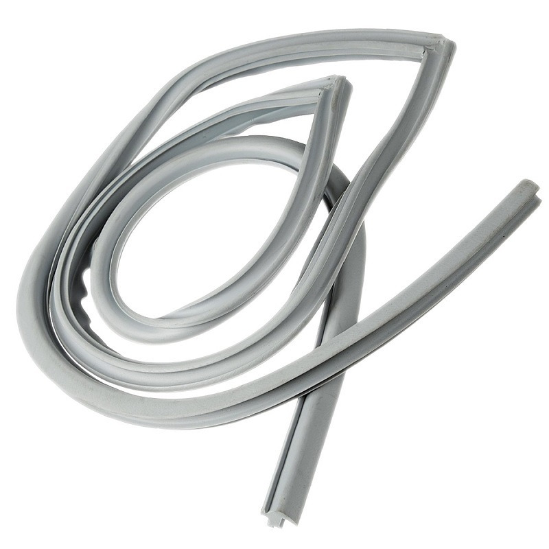 TÜRDICHTUNG FÜR GESCHIRRSPÜLER Serie 2000-3000 SMEG PHILCO ARISTON 754130076