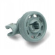 SET ROTI PENTRU MASA DE SPALAT VASE BOSCH SIEMENS BALAY 086321 424717