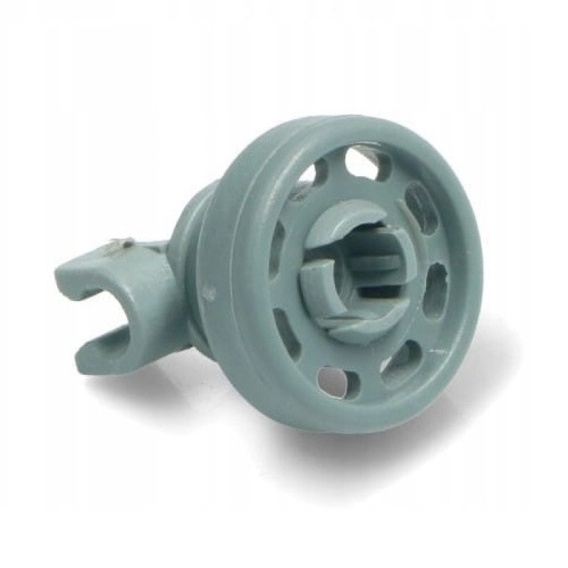 SET ROTI PENTRU MASA DE SPALAT VASE BOSCH SIEMENS BALAY 086321 424717