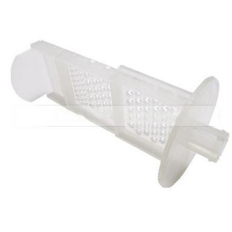 FILTER FOR WASHING MACHINE PUMP GORENJE / KORTING 247048