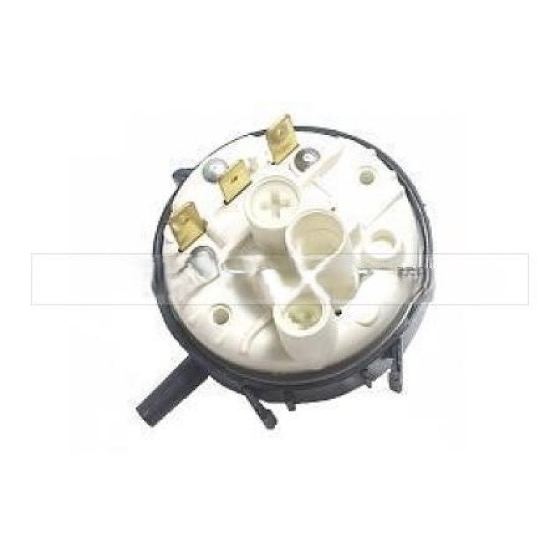 REGULATOR DE NIVEL UN NIVEL 70/45 PENTRU MAȘINA DE SPALAT VASE BEKO / SANG / BLOMBERG 1898060100