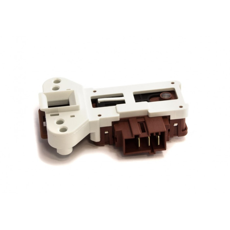 BIMETÁL ZÁR Metalflex ZV-446 MOSÓGÉPHEZ VESTEL NEO CROWN 32005174, 49017376