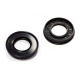 DICHTUNGEN 39,5 x 72/78 x 11/14,5 MM FÜR WASCHMASCHINE GORENJE / KORTING 122445, 587423