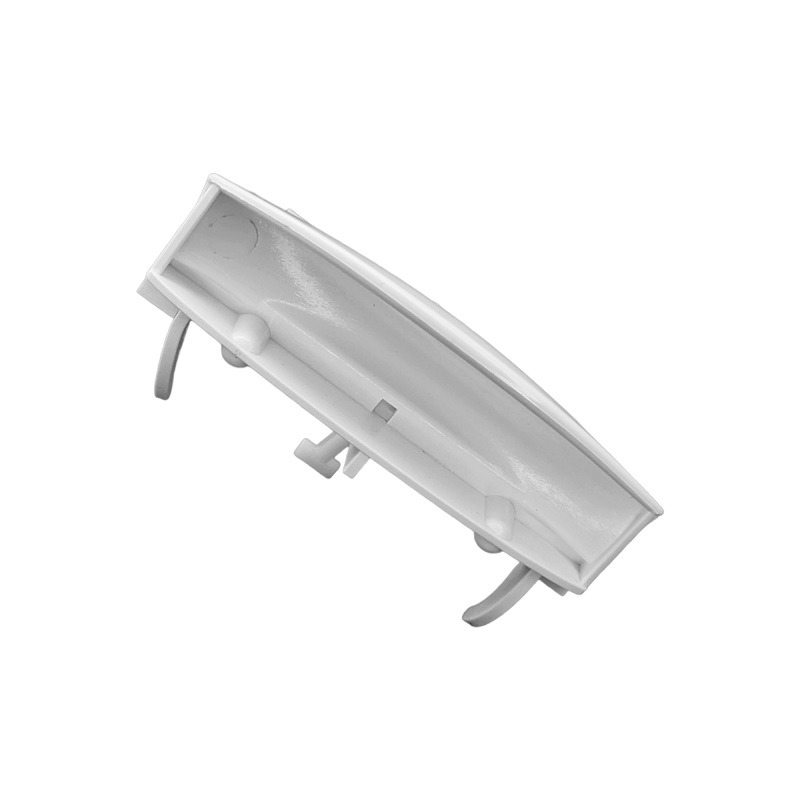 HANDLE FASTENER FOR WASHING MACHINE BRANDT / BLOMBERG / THOMSON 32×1045