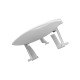 HANDLE FASTENER FOR WASHING MACHINE BRANDT / BLOMBERG / THOMSON 32×1045