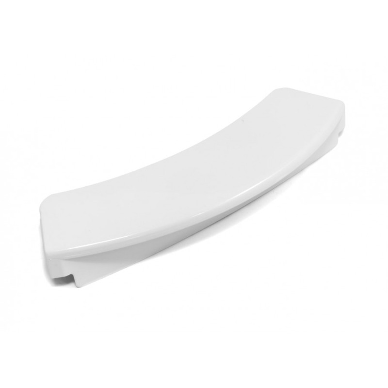 HANDLE LOCK FOR SAMSUNG WASHING MACHINE DC6400561A