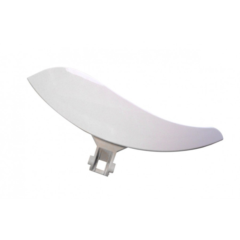 BLOCARE MÂNER PENTRU MAȘINA DE SPĂLAT VESTEL NEO CROWN 40019865