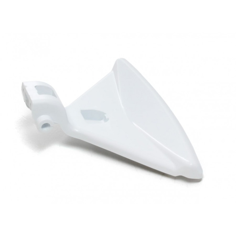 HANDLE FASTENER FOR WASHING MACHINE VESTEL NEO CROWN 42005276, M6542005276