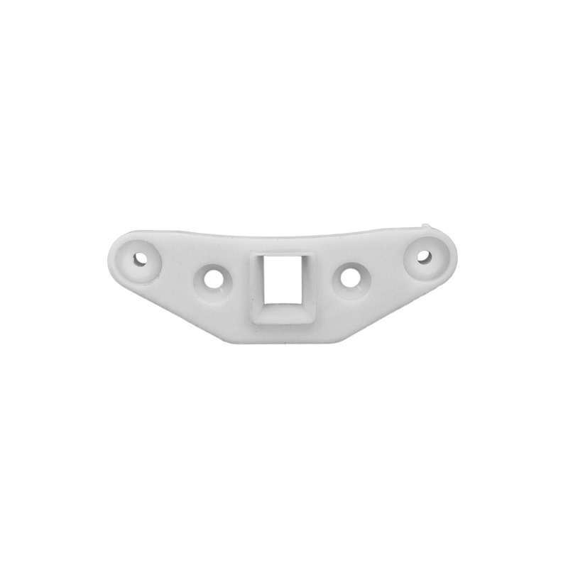 HANDLE LOCKING PLATE FOR WASHING MACHINE ARDO SAMSUNG 398061900