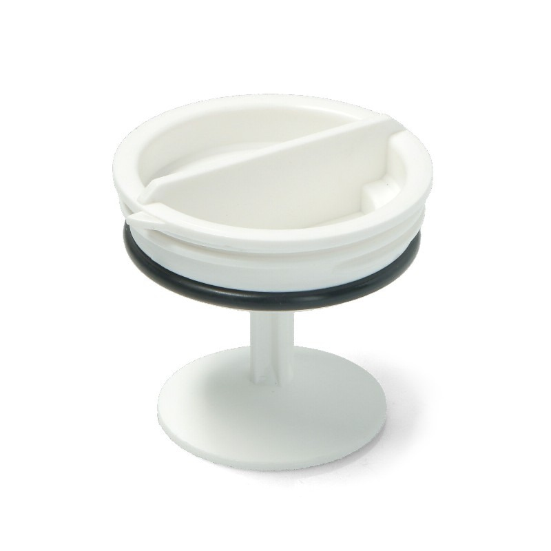 FILTER FOR WASHING MACHINE PUMP BEKO / SANG / BLOMBERG 2810900100