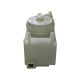 POMPA DE CONDENS PLASET PENTRU USCATOR BOSCH / SIEMENS / BALAY 263297