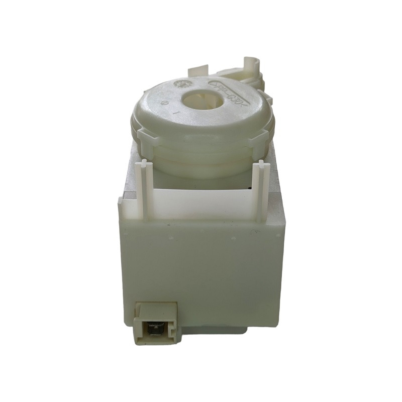POMPA DE CONDENS PLASET PENTRU USCATOR BOSCH / SIEMENS / BALAY 263297