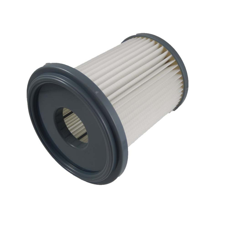 FILTR HEPA DO ODKURZACZA ZMYWALNEGO PHILIPS 432200493320