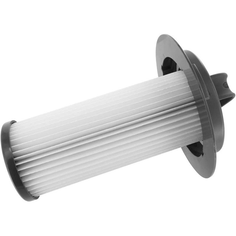 FILTRU HEPA PENTRU ASPIRATOR LAVABIL PHILIPS MARATHON