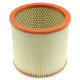 HEPA-FILTER FÜR WASCHBAREN STAUBSAUGER ELECTROLUX FIRST HOOVER PROGRESS TORNADO VOLTA 53190095090 S09