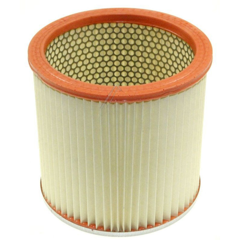 HEPA-FILTER FÜR WASCHBAREN STAUBSAUGER ELECTROLUX FIRST HOOVER PROGRESS TORNADO VOLTA 53190095090 S09