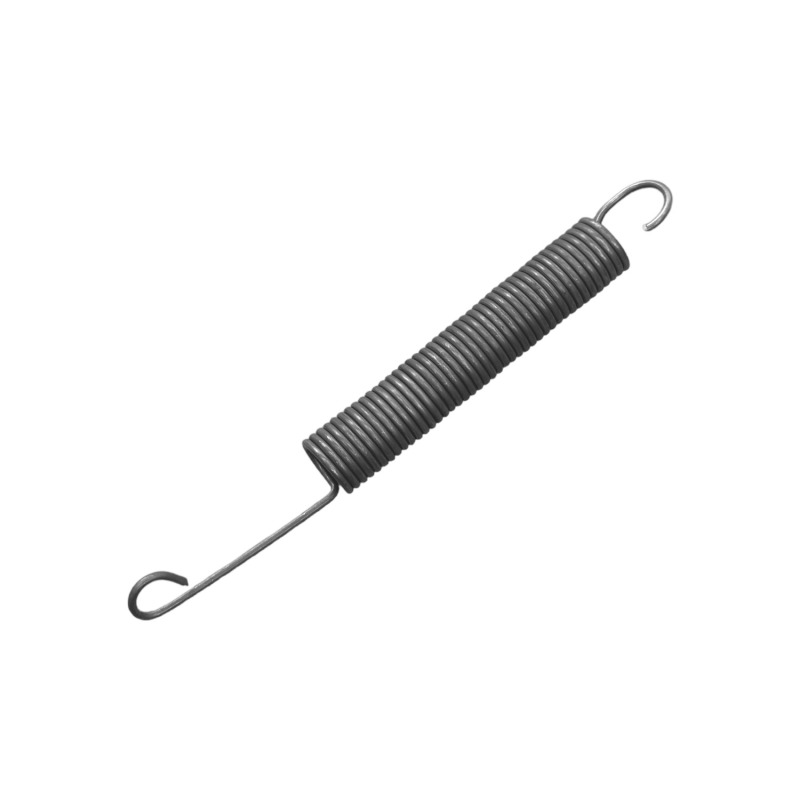 ARCO UȘĂ PENTRU MAȘINA DE SPALAT VASE INDESIT ARISTON C00075689