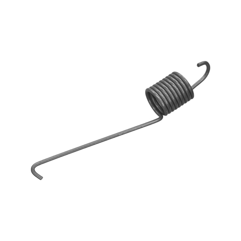 RUGÓ MOSÓGÉP DOBHOZ INDESIT ARISTON C00096195