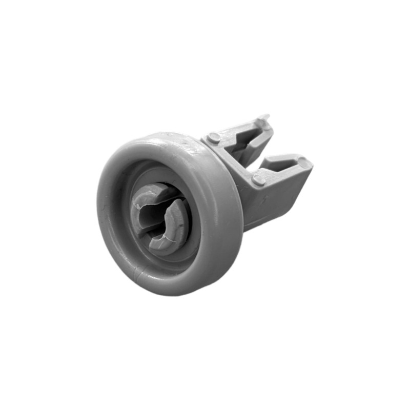 ROLLER FOR UPPER BASKET DISHWASHER ELECTROLUX ZANUSSI AEG 50269922006