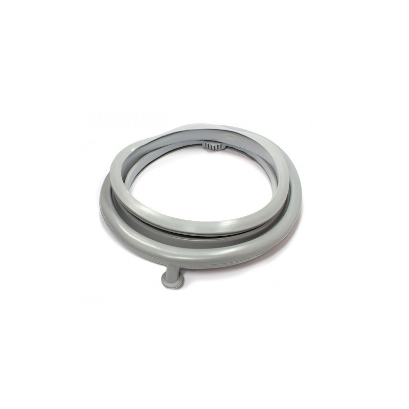 SLEEVE FOR WASHING MACHINE ARDO 404001300