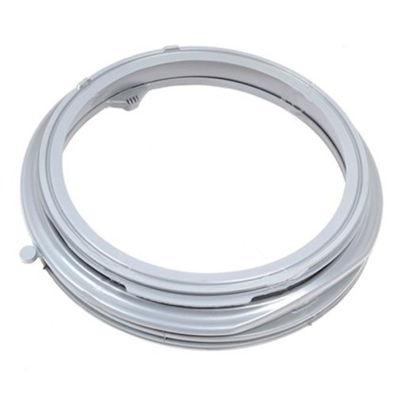 SLEEVE FOR WASHING MACHINE BEKO / SANG / BLOMBERG 2466300302