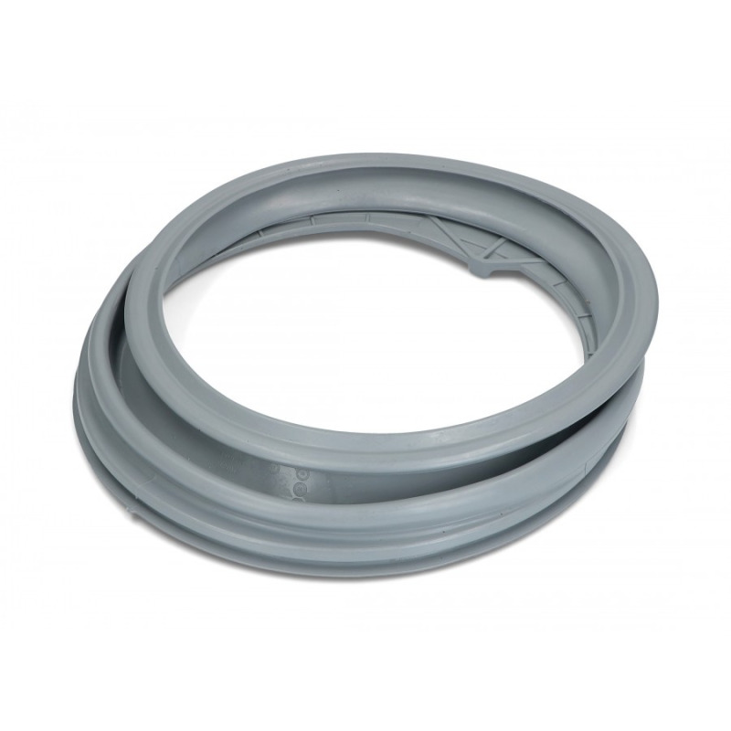 SLEEVE FOR CANDY / ZEROWATT / HOOVER WASHING MACHINE 41021143