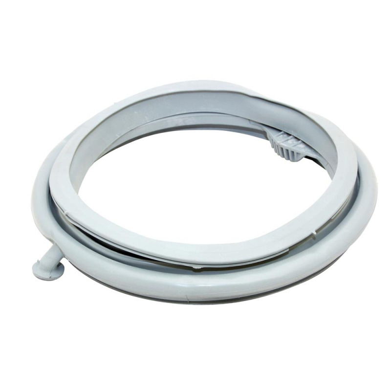 SLEEVE FOR WASHING MACHINE ARDO 404002800