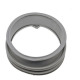 SLEEVE Mod. GRANDO FOR CANDY / ZEROWATT / HOOVER WASHING MACHINE 41021401