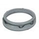 SINGLE HOLE SLEEVE FOR GORENJE / KORTING WASHING MACHINE 581576