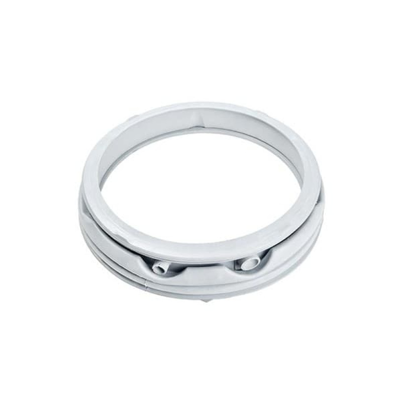 SLEEVE WITH TWO HOLES FOR GORENJE / KORTING WASHING MACHINE 587701