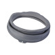 SLEEVE FOR WASHING MACHINE INDESIT ARISTON C00143605