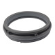 SLEEVE WITH TWO HOLES FOR WASHING MACHINE VESTEL FINLUX 42025995