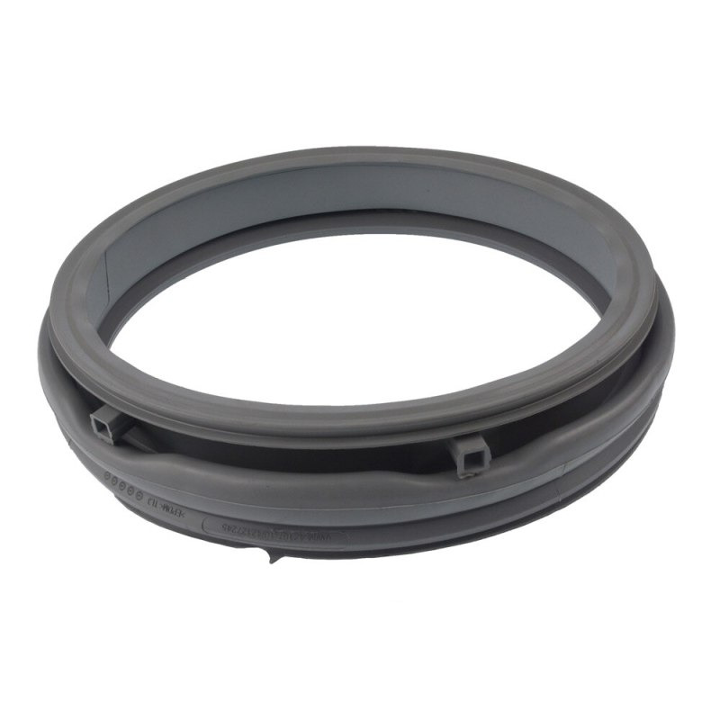 SLEEVE WITH TWO HOLES FOR WASHING MACHINE VESTEL FINLUX 42025995