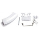 HANDLE LOCK FOR WASHING MACHINE ARDO 719008700