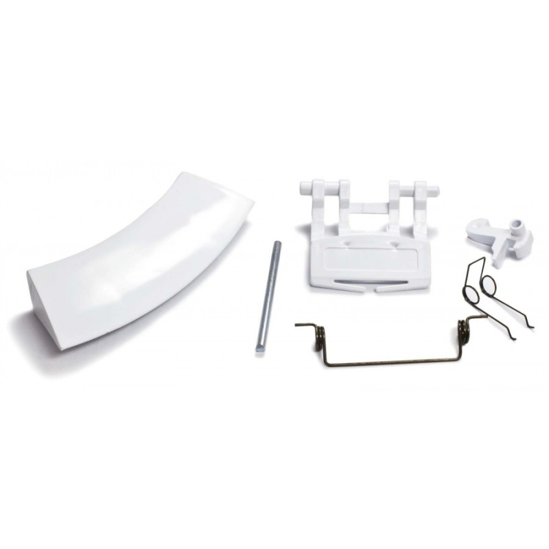 HANDLE LOCK FOR WASHING MACHINE ARDO 719008700