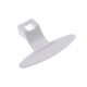HANDLE LOCK FOR WASHING MACHINE LG 3650ER2005A