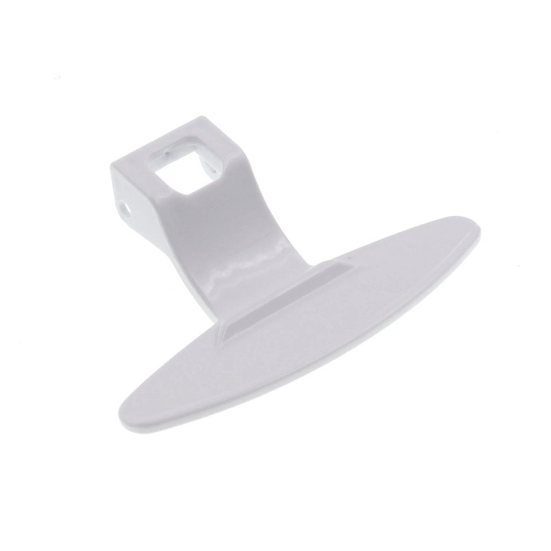 HANDLE LOCK FOR WASHING MACHINE LG 3650ER2005A