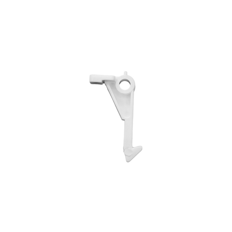 HOOK FOR HATCH / FOR THE DOOR OF THE LAUNDRY MACHINE AMICA 8010441