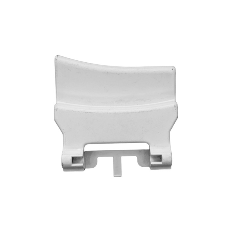 HANDLE LOCK FOR WASHING MACHINE WHIRLPOOL IGNIS PHILIPS 481249878301