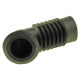 INLET CORRUGATED HOSE FOR WASHING MACHINE BOSCH SIEMENS BALAY 075799