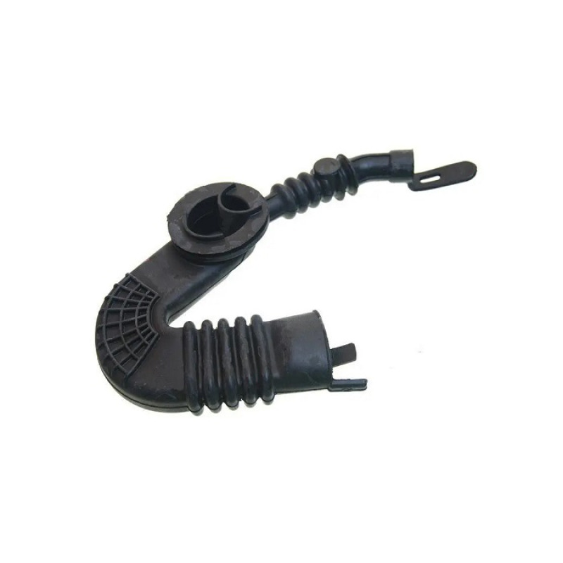 INLET CORRUGATED HOSE FOR WASHING MACHINE ARDO MERLONI 402043300