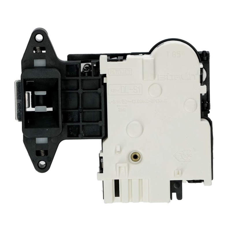 BITRON BIMETÁL ZÁR MOSÓGÉPHEZ LG 6601ER1004D
