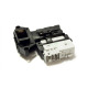 BIMETALLIC LOCK ROLD DFF 01851 MOSÓGÉPHEZ LG EBF49827803, 6601ER1004D