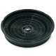 FILTRU CARBON PENTRU HOTA ELECTROLUX ZANUSSI AEG / TECNOWIND 185358