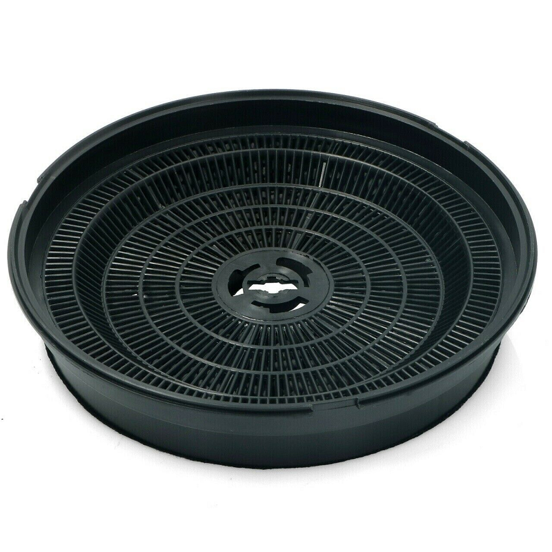 FILTRU CARBON PENTRU HOTA ELECTROLUX ZANUSSI AEG / TECNOWIND 185358