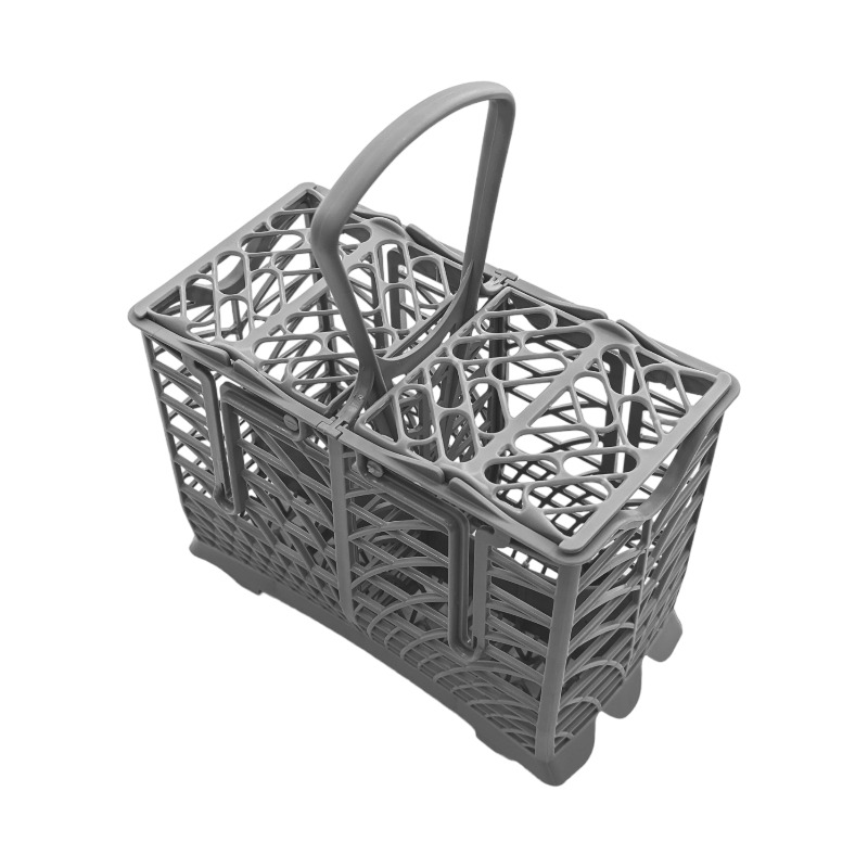 DISHWASHER CUTTER BASKET SMEG ARISTON SANGIORGIO 691410590