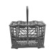 DISHWASHER CUTTER BASKET SMEG ARISTON SANGIORGIO 691410590
